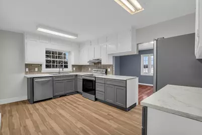 1553 Ubly Road, Bad Axe, MI 48413 - Photo 21