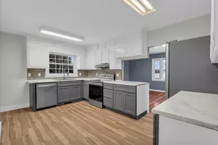 1553 Ubly Rd, Bad Axe, MI 48413 - Photo 21