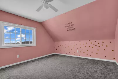 1553 Ubly Road, Bad Axe, MI 48413 - Photo 15