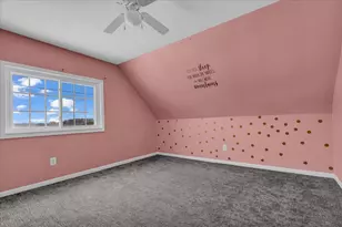 1553 Ubly Rd, Bad Axe, MI 48413 - Photo 15