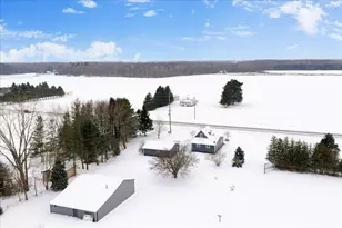 1553 Ubly Rd, Bad Axe, MI 48413 - Photo 9