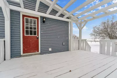 1553 Ubly Road, Bad Axe, MI 48413 - Photo 3