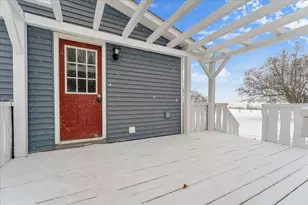 1553 Ubly Rd, Bad Axe, MI 48413 - Photo 3