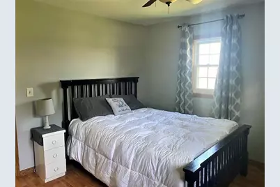 1553 Ubly Road, Bad Axe, MI 48413 - Photo 37