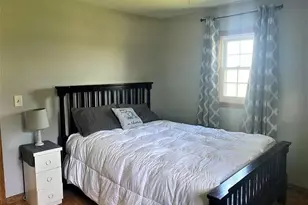 1553 Ubly Rd, Bad Axe, MI 48413 - Photo 37