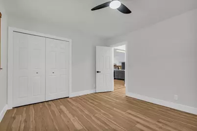 1553 Ubly Road, Bad Axe, MI 48413 - Photo 25