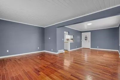 1553 Ubly Road, Bad Axe, MI 48413 - Photo 17