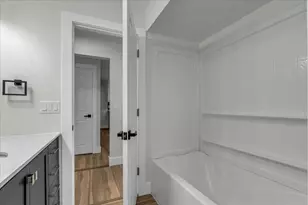 1553 Ubly Rd, Bad Axe, MI 48413 - Photo 19