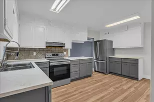 1553 Ubly Rd, Bad Axe, MI 48413 - Photo 23