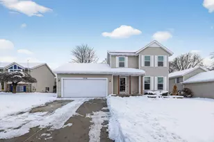 1436 Manton St NE, Grand Rapids, MI 49505 - Photo 1