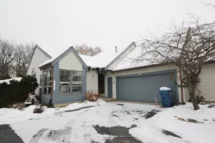 4505 Foxfire Trail, Portage, MI 49024 - Photo 1