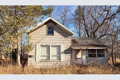 6812 3rd Choice Street, Chase, MI 49623 - Photo 1