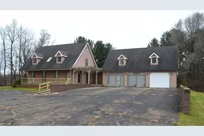 61881 36th Avenue, Bangor, MI 49013 - Photo 1