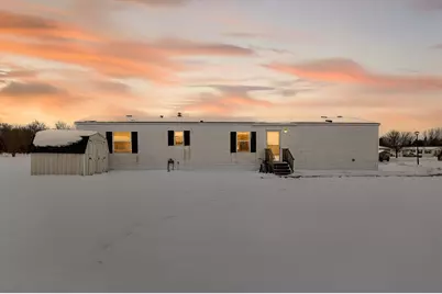 1125 Russell Street, Wayland, MI 49348 - Photo 1