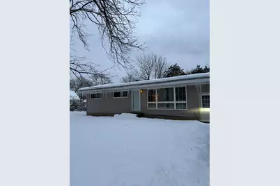 4038 S Quarterline Road, Muskegon, MI 49444 - Photo 1