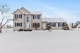 5075 Windybrook Dr SW, Wyoming, MI 49418 - Photo 1