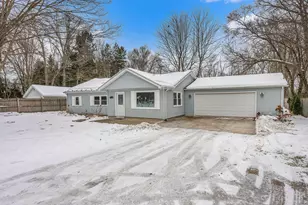 10350 S Sprinkle Rd, Vicksburg, MI 49097 - Photo 1