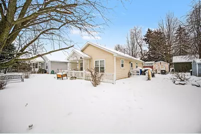 65 Westover Street, Ann Arbor, MI 48103 - Photo 1