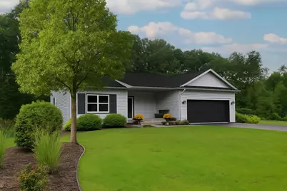 9421 Sassafras Trail #76, Portage, MI 49002 - Photo 1