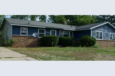 2323 Barberry Drive SW, Wyoming, MI 49519 - Photo 1