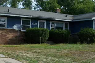 2323 Barberry Dr SW, Wyoming, MI 49519 - Photo 1