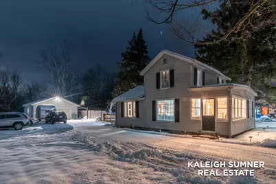 14849 16th Avenue, Marne, MI 49435 - Photo 1