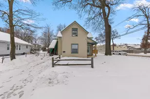 2936 Sanford St, Muskegon, MI 49444 - Photo 1