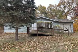 4156 Echo Rd, Benton Harbor, MI 49022 - Photo 1