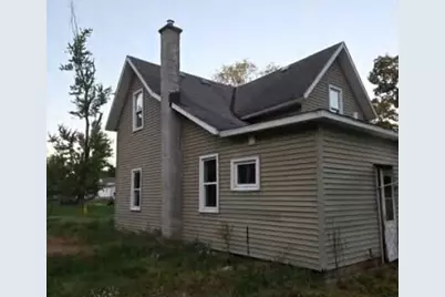 216 W Pine Street, Bloomingdale, MI 49026 - Photo 1