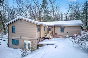 4333 Creekside Dr, Whitehall, MI 49461 - Photo 1