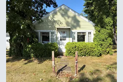 63320 W Fish Lake Road, Sturgis, MI 49091 - Photo 1