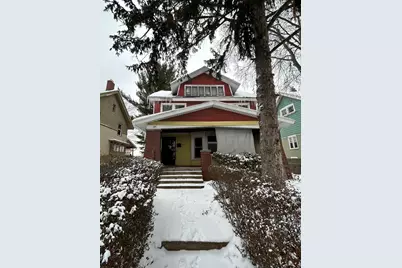 747 Prince Street SE, Grand Rapids, MI 49507 - Photo 1