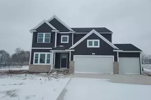 7946 Snow Vw Dr SE, Alto, MI 49302 - Photo 1