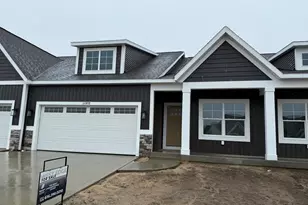 11972 Smithfield Dr, Holland, MI 49424 - Photo 1
