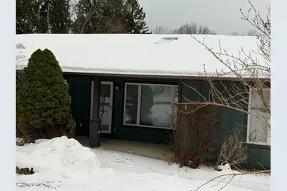 424 Fremont Street #7, Douglas, MI 49406 - Photo 1