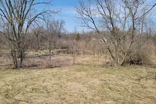 575 135th Ave, Wayland, MI 49348 - Photo 1