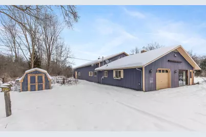 789 7th Street, Plainwell, MI 49080 - Photo 1