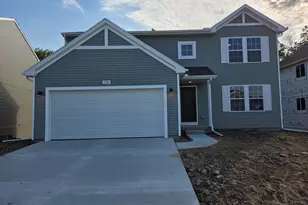 2783 Sanderling Ct SE, Kentwood, MI 49508 - Photo 1