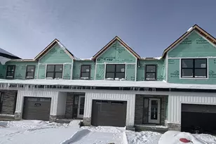 4419 Trillium Ct SE, Kentwood, MI 49512 - Photo 1