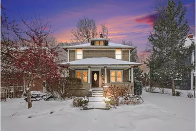 325 W Saint Clair Street, Romeo, MI 48065 - Photo 1