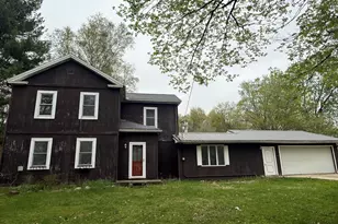 236 W Main St, Vermontville, MI 49096 - Photo 1