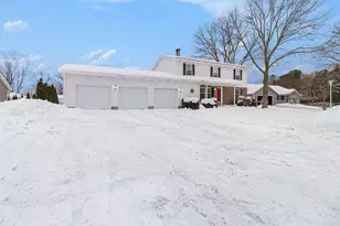 1537 Garrison Rd, Muskegon, MI 49441 - Photo 1