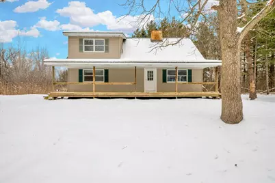 2979 Meadowdale Road Road, Metamora, MI 48455 - Photo 1