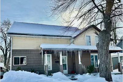 2017 Morton Avenue, Muskegon, MI 49441 - Photo 1