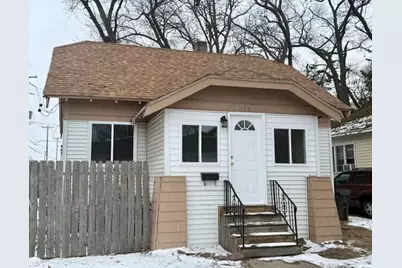 1808 McIlwraith Street, Muskegon, MI 49442 - Photo 1