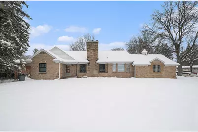 3041 Burton Street SE, Grand Rapids, MI 49546 - Photo 1