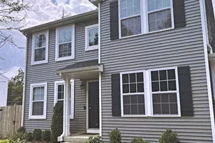 13724 Deer Creek Dr, South Haven, MI 49090 - Photo 1