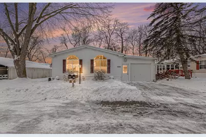 5363 Chickadee Drive NE, Belmont, MI 49306 - Photo 1
