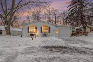 5363 Chickadee Dr NE, Belmont, MI 49306 - Photo 1