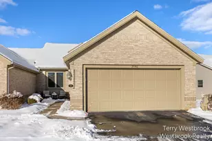 2546 Highridge Ln SE, Grand Rapids, MI 49546 - Photo 1